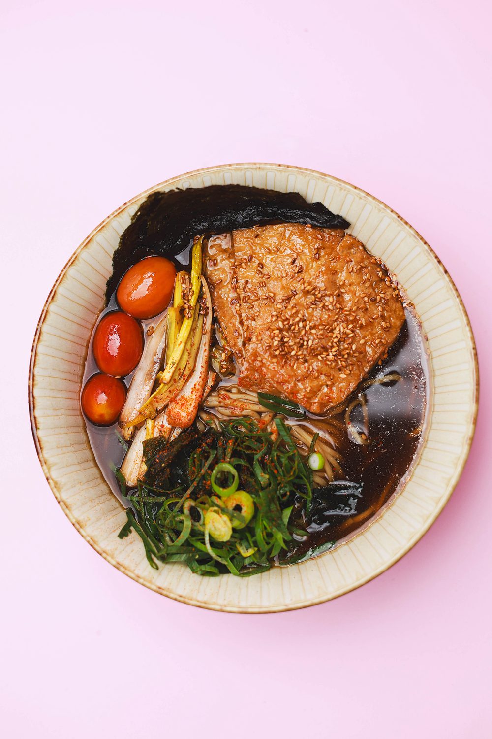 Foodporn — Kraków