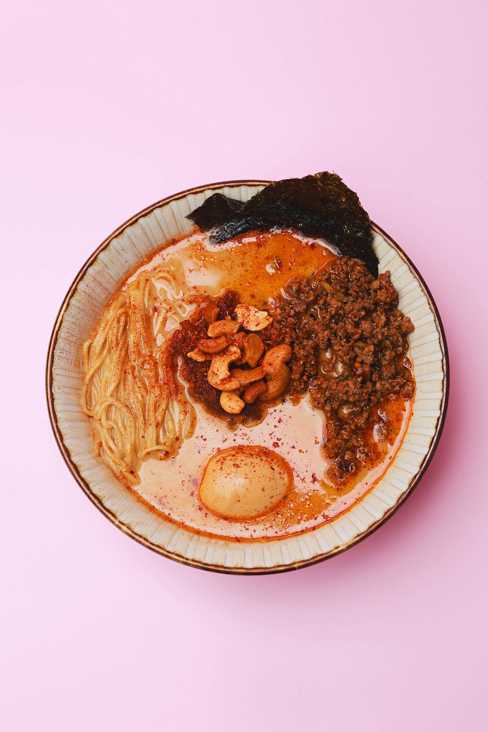 Foodporn — Kraków